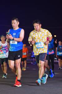 BIB: 41550, 41111, 43994, 45663
                            <button type="button" onclick="openModal(21423264)" class="btn btn-primary btn-sm float-right btn-popup" data-toggle="modal" data-target=".modal-high-quality">
                        <i class="fas fa-shopping-cart"></i> Add to Cart
                    </button>
                                            <button type="button" onclick="isThisMe(21423264, true)" class="btn btn-success btn-sm float-right btn-popup btn-isme hidden" data-toggle="tooltip" data-placement="bottom" title="นี่คือรูปของคุณใช่ไหม คลิกที่นี่เพื่อเอาเข้าอัลบั้ม">
                        <i class="fas fa-plus"></i> Add to album
                    </button>
                    <button type="button" onclick="isThisMe(21423264, false)" class="btn btn-warning btn-sm float-right btn-popup btn-isnotme hidden">
                        <i class="fas fa-ban"></i> Remove from album
                    </button>